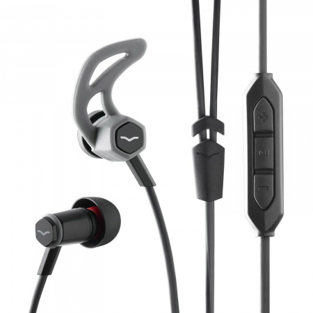 V-Moda FRZ-A-BLACK по цене 6 800 ₽