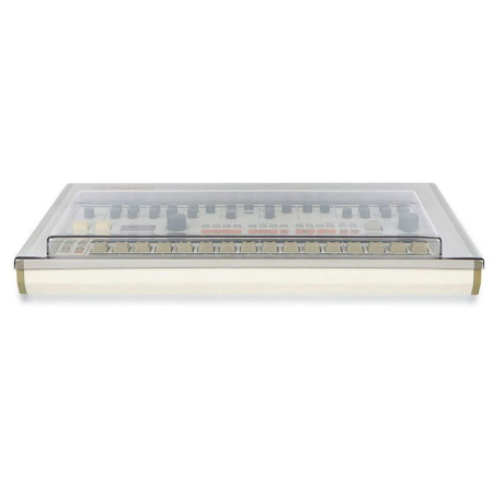 Decksaver Roland TR-909 по цене 6&nbsp;730.00 ₽