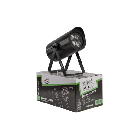 Involight ZOOMSPOT415 по цене 22 750 ₽
