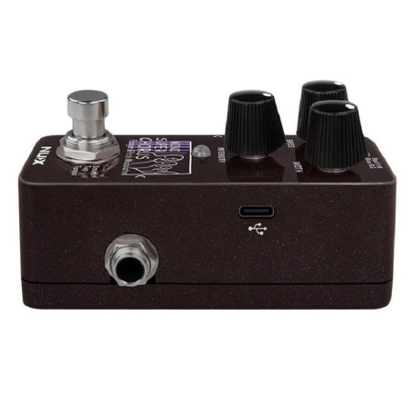 Nux NCH-5 Mini SCF по цене 4&nbsp;840.00 ₽