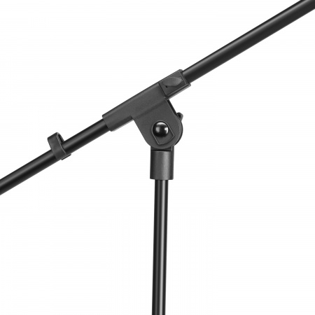 Adam Hall Stands S 5 BE по цене 3 100 ₽