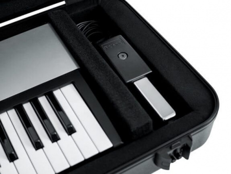 Gator GTSA-KEY49 по цене 21 250 ₽