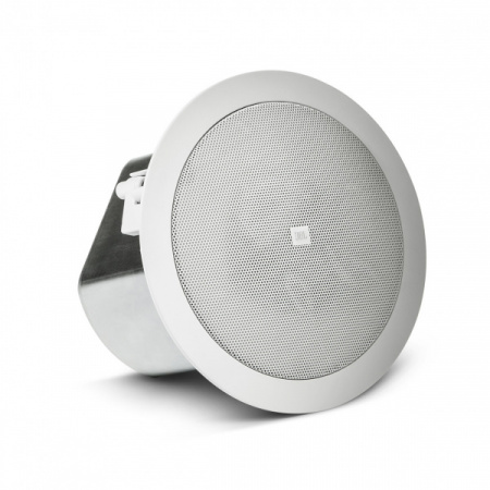 JBL Control 12C/T по цене 10 750 ₽