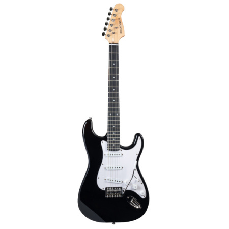 Rockdale Stars Plus SSS Black по цене 12 000 ₽