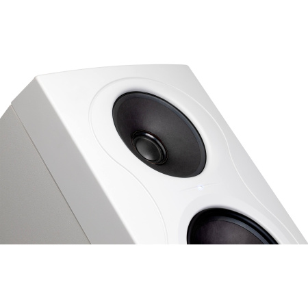 Kali Audio IN-5W по цене 48 700 ₽