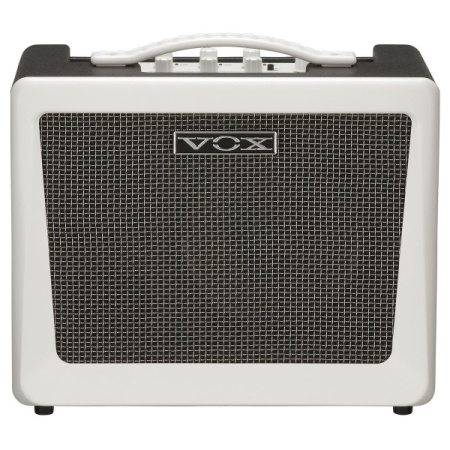Vox VX50-KB по цене 30 800 ₽