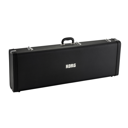 Korg Wavestate SE по цене 234 000 ₽