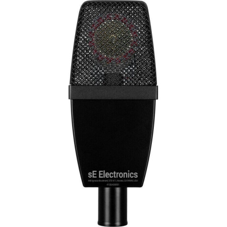 SE Electronics sE4100 по цене 33 700 ₽