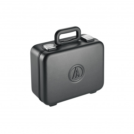 Audio-Technica AT5045 по цене 177 850 ₽