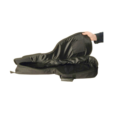OnStage GBU4104 по цене 3 200 ₽
