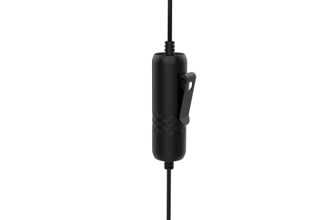 Synco Lav-S6E по цене 1 700 ₽