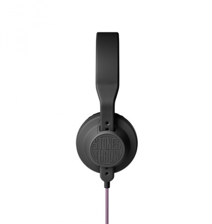 AIAIAI TMA-1 DJ Stones Throw Edition по цене 15 175.20 руб.