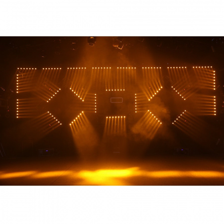 Involight LEDBAR508R по цене 52 050 ₽