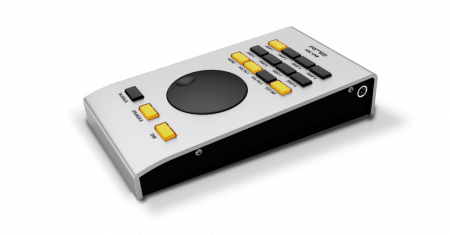 RME ARC USB по цене 17 950 ₽
