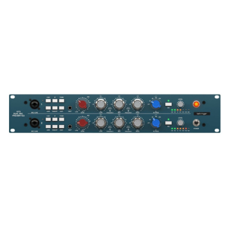 Behringer 1273 по цене 81 900 ₽