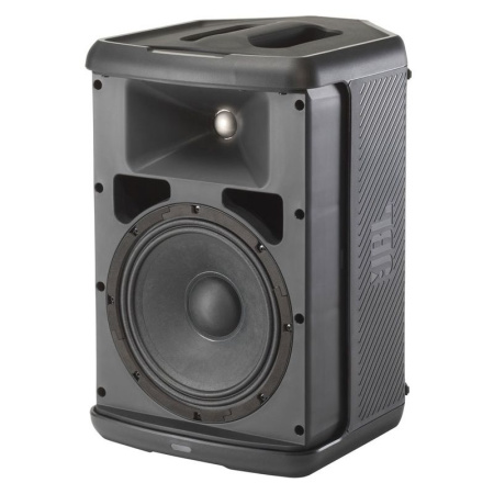 JBL EON One Compact по цене 102 000 ₽