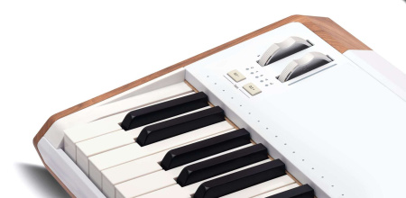 Arturia AstroLab по цене 210 000 ₽