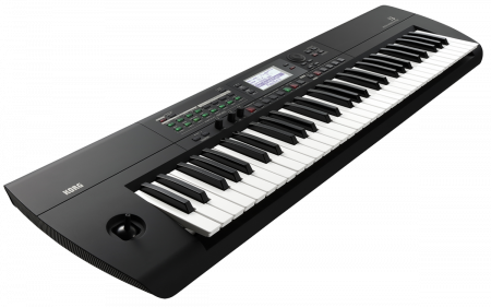 Korg i3-MB по цене 83 000 ₽