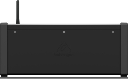 Аренда микшерного пульта Behringer XR18 по цене 1 000.00 ₽