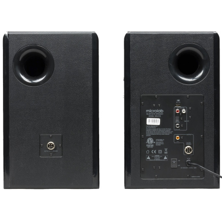 Microlab Solo 16 по цене 21 950 ₽