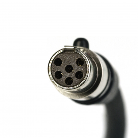 AKG HSD171 Studio Set по цене 19 800 ₽