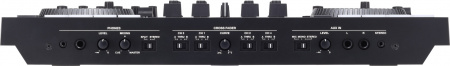 Roland DJ-707M по цене 152 000 ₽