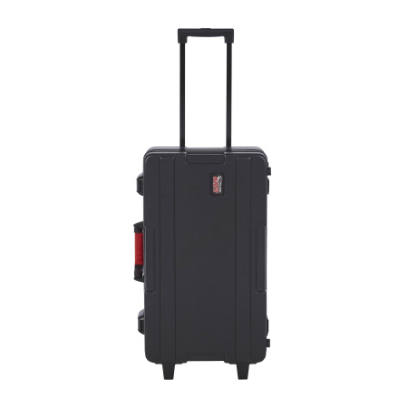 Gator G-HELIX FLOOR по цене 20 200 ₽