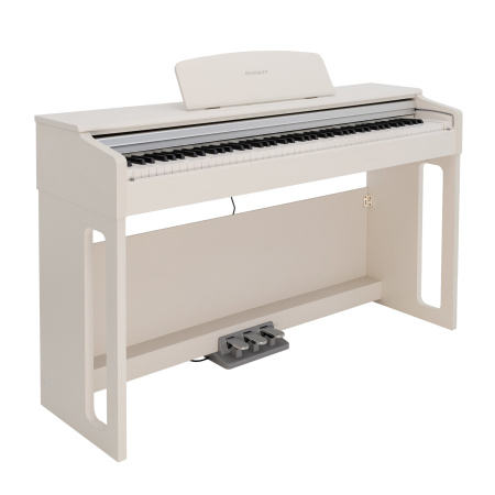 Rockdale Sonata White по цене 57 900 ₽