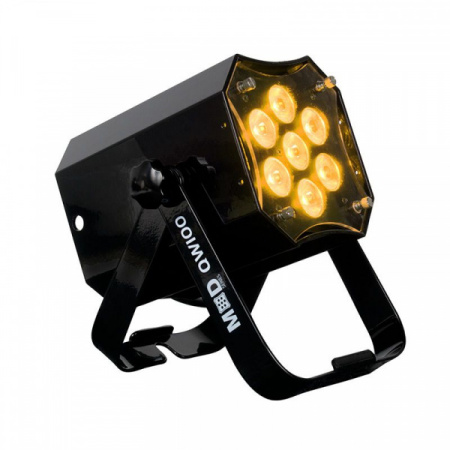 ADJ MOD QW100 по цене 25 550 ₽