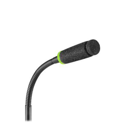 Audio-Technica ES925C18/XLR по цене 36 550 ₽