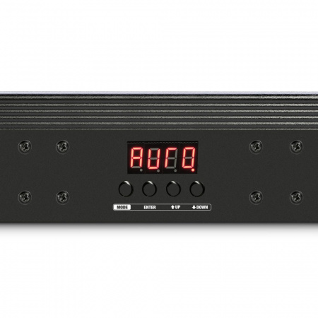 Cameo Tribar 400 IR по цене 32 150 ₽