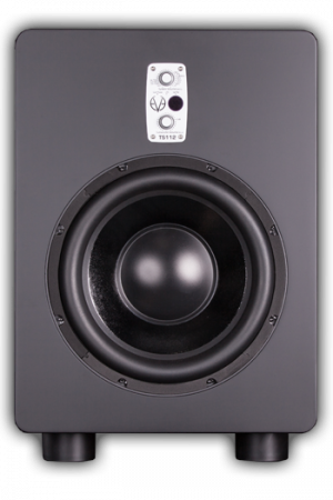 EVE AUDIO TS112 по цене 86 690 руб.