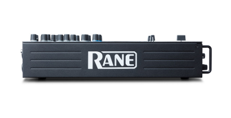 Rane Seventy-Two по цене 129 600 ₽