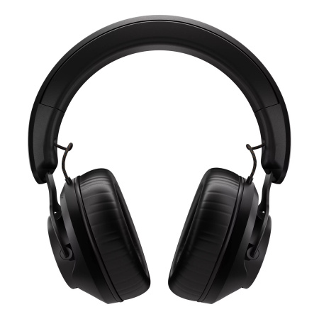 Adam Audio H200 по цене 21 250 ₽