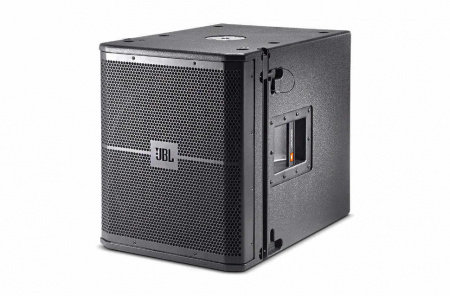 JBL VRX915S по цене 206 400 ₽