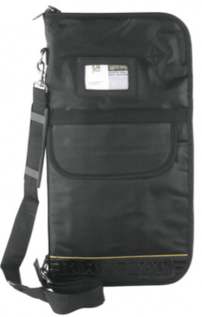 Rockbag RB22695B по цене 1 350 ₽