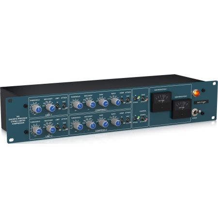 Behringer 369 по цене 63 000.00 ₽