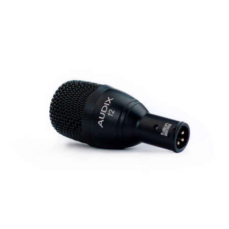 Audix f2 по цене 9 350 ₽