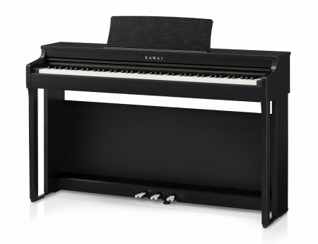 Kawai CN29B по цене 224 900 ₽