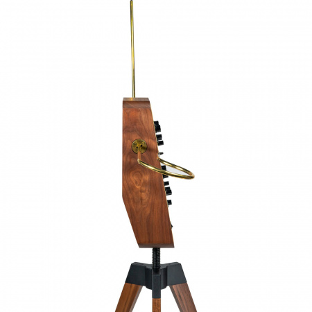 Moog Claravox Centennial Theremin по цене 203 500 ₽