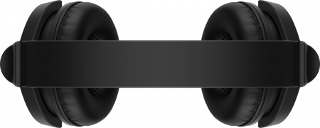 Pioneer HDJ-S7-K по цене 25 650 ₽