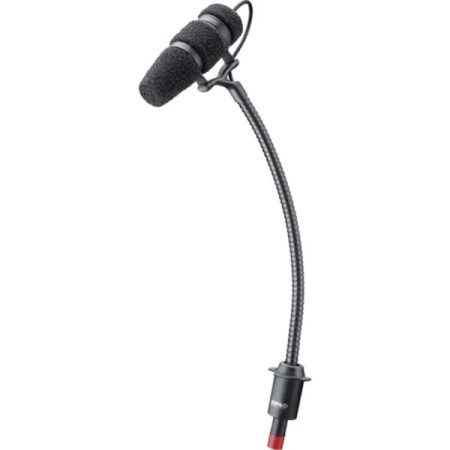 DPA Microphones 4099-DC-1 по цене 83 810.00 ₽