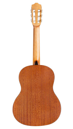 Cordoba Protege C1M 1/2 по цене 19 700 ₽