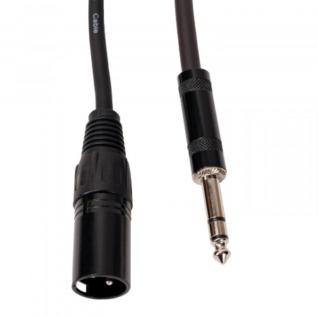 Rockdale XJ001-3M по цене 950 ₽