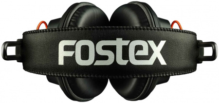 FOSTEX T20RP MK3 по цене 10 850 ₽