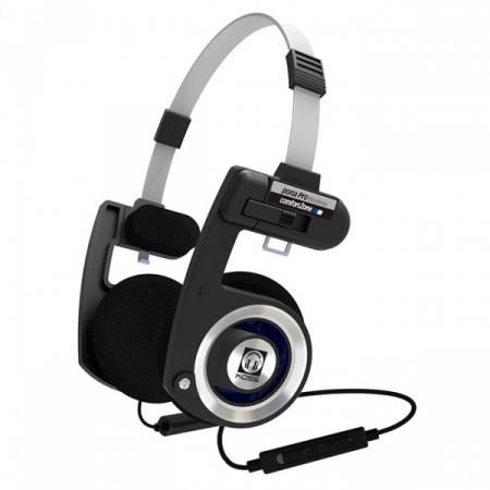 KOSS Porta Pro Wireless по цене 6 590 ₽