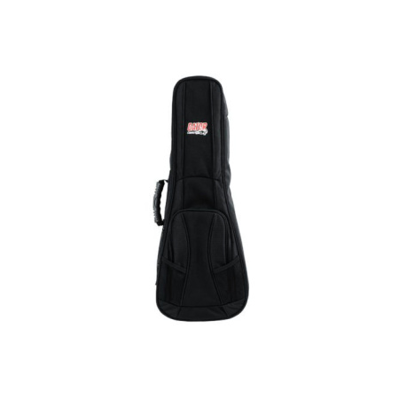 Gator GB-4G-UKE TEN по цене 3 750 ₽