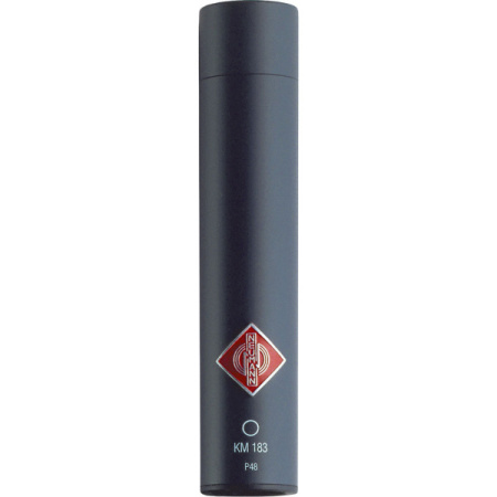 Neumann KM 183 mt по цене 105&nbsp;760.00 ₽