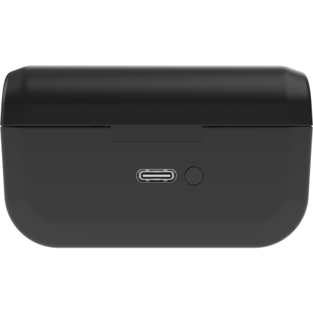 Mackie MP-20TWS по цене 18 000 ₽
