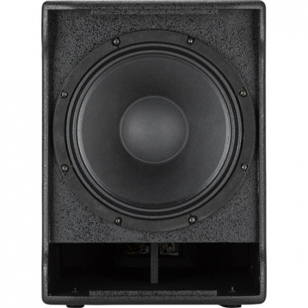 RCF SUB 702-AS MK2 по цене 166 100 ₽